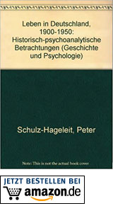 Alternativen in der historisch-politischen Bildung